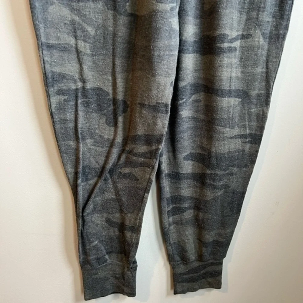 Splendid | Joggers